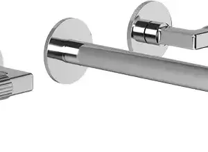 Brodware Vienna Wall Set BRO1.6406.00.0.01