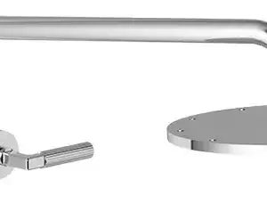 Brodware Vienna Shower Set BRO1.6411.00.0.01