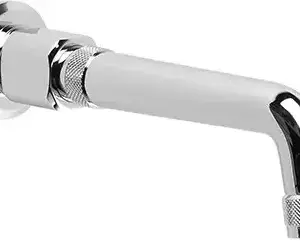 Brodware Industrica Wall Spout BRO1.6705.30.0.01