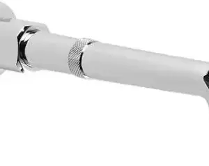 Brodware Industrica Wall Spout BRO1.6706.30.0.01