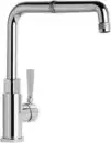 Brodware Industrica Kitchen Mixer BRO1.6708.00.0.01