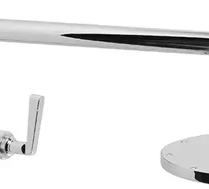 Brodware Industrica Shower Set BRO1.6711.00.3.01