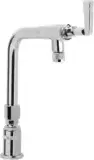 Brodware Industrica Bar Tap BRO1.6716.08.3.01
