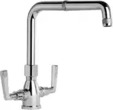 Brodware Industrica Kitchen Mixer BRO1.6730.00.3.01