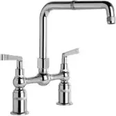 Brodware Industrica Kitchen Set BRO1.6731.00.3.01