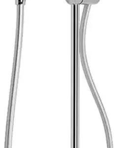 Brodware Industrica Handshower BRO1.6734.00.0.01
