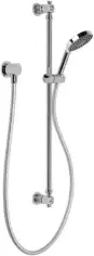 Brodware Industrica Handshower BRO1.6734.03.0.01