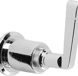 Brodware Industrica Diverter BRO1.6741.00.3.01