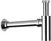 Brodware Bottle Trap BRO1.7034.00.0.01
