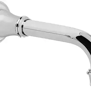 Brodware Neu England Wall Spout BRO1.8005.30.0.01