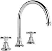 Brodware Neu England Kitchen Set BRO1.8007.09.3.01
