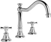 Brodware Neu England Kitchen Set BRO1.8007.10.3.01