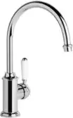 Brodware Neu England Kitchen Mixer BRO1.8008.00.3.01
