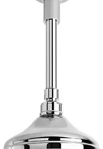 Brodware Neu England Ceiling Shower BRO1.8011.31.0.01