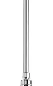 Brodware Neu England Ceiling Shower BRO1.8011.33.0.01