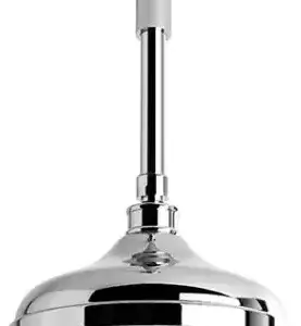 Brodware Neu England Ceiling Shower BRO1.8011.36.0.01