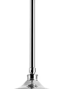 Brodware Neu England Ceiling Shower BRO1.8011.38.0.01