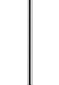 Brodware Neu England Ceiling Shower BRO1.8011.39.0.01