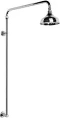 Brodware Neu England Exposed Shower BRO1.8023.02.0.01