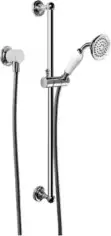 Brodware Neu England Handshower BRO1.8034.00.3.01