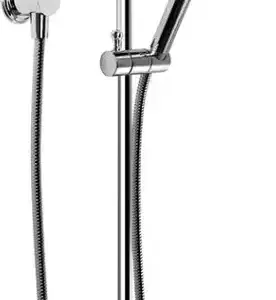 Brodware Neu England Handshower BRO1.8034.03.0.01
