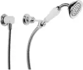 Brodware Neu England Handshower BRO1.8042.00.3.01