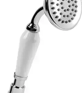 Brodware Neu England Handshower BRO1.8042.02.3.01