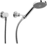 Brodware Neu England Handshower BRO1.8042.03.0.01