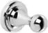 Brodware Neu England Robe Hook BRO1.8063.00.0.01