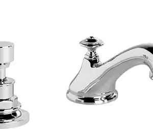 Brodware Winslow Basin Set BRO1.8100.03.4.01