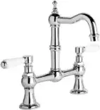 Brodware Winslow Basin Set BRO1.8101.02.4.01