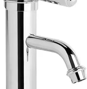Brodware Winslow Basin Mixer BRO1.8102.00.4.01