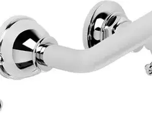 Brodware Winslow Wall Set BRO1.8106.00.4.01