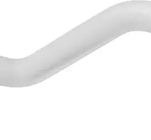 Brodware Winslow Wall Spout BRO1.8106.30.0.01