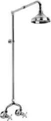 Brodware Winslow Shower Set BRO1.8113.00.4.01