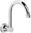 Brodware Winslow Wall Spout BRO1.8127.30.0.01