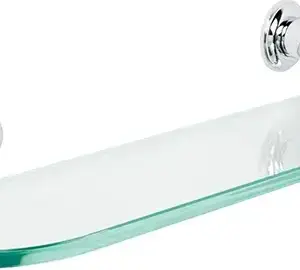 Brodware Winslow Shelf BRO1.8159.00.0.01