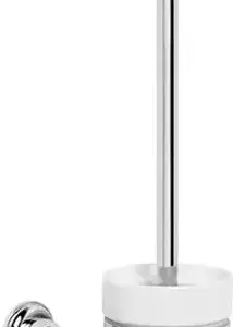 Brodware Winslow Toilet Brush Holder BRO1.8166.00.0.01