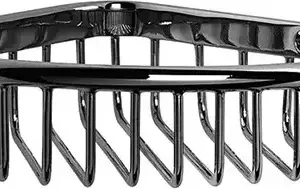 Brodware Winslow Soap Holder BRO1.8174.00.0.01