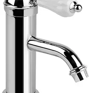 Brodware Paris Basin Mixer BRO1.8502.00.4.01