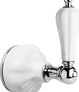 Brodware Paris Diverter BRO1.8541.00.4.01