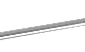 Brodware Paris Single Towel Rail BRO1.8555.90.0.01