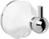 Brodware Paris Robe Hook BRO1.8563.00.0.01