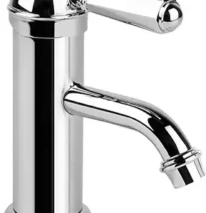 Brodware Classique Basin Mixer BRO1.8702.00.3.01