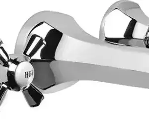 Brodware Classique Wall Set BRO1.8705.00.3.01