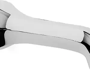 Brodware Classique Wall Spout BRO1.8705.30.0.01