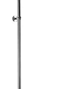 Brodware Classique Shower Set BRO1.8713.00.3.01