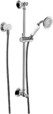 Brodware Classique Handshower BRO1.8734.00.0.01