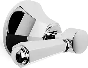 Brodware Classique Diverter BRO1.8741.00.3.01