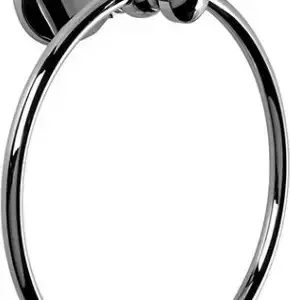 Brodware Classique Towel Ring BRO1.8751.00.0.01
